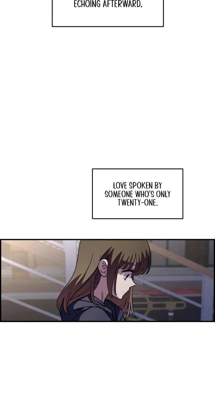 Childhood Friend Complex