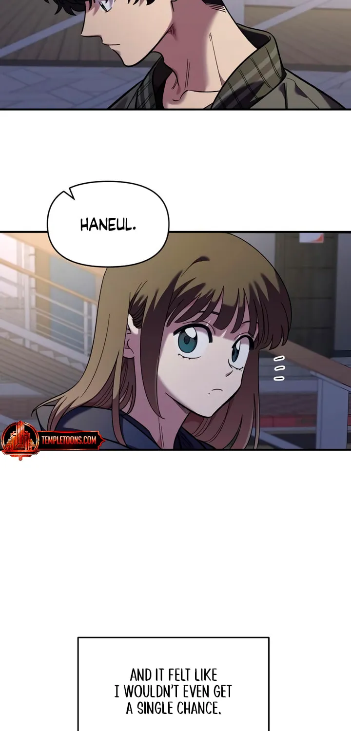 Childhood Friend Complex