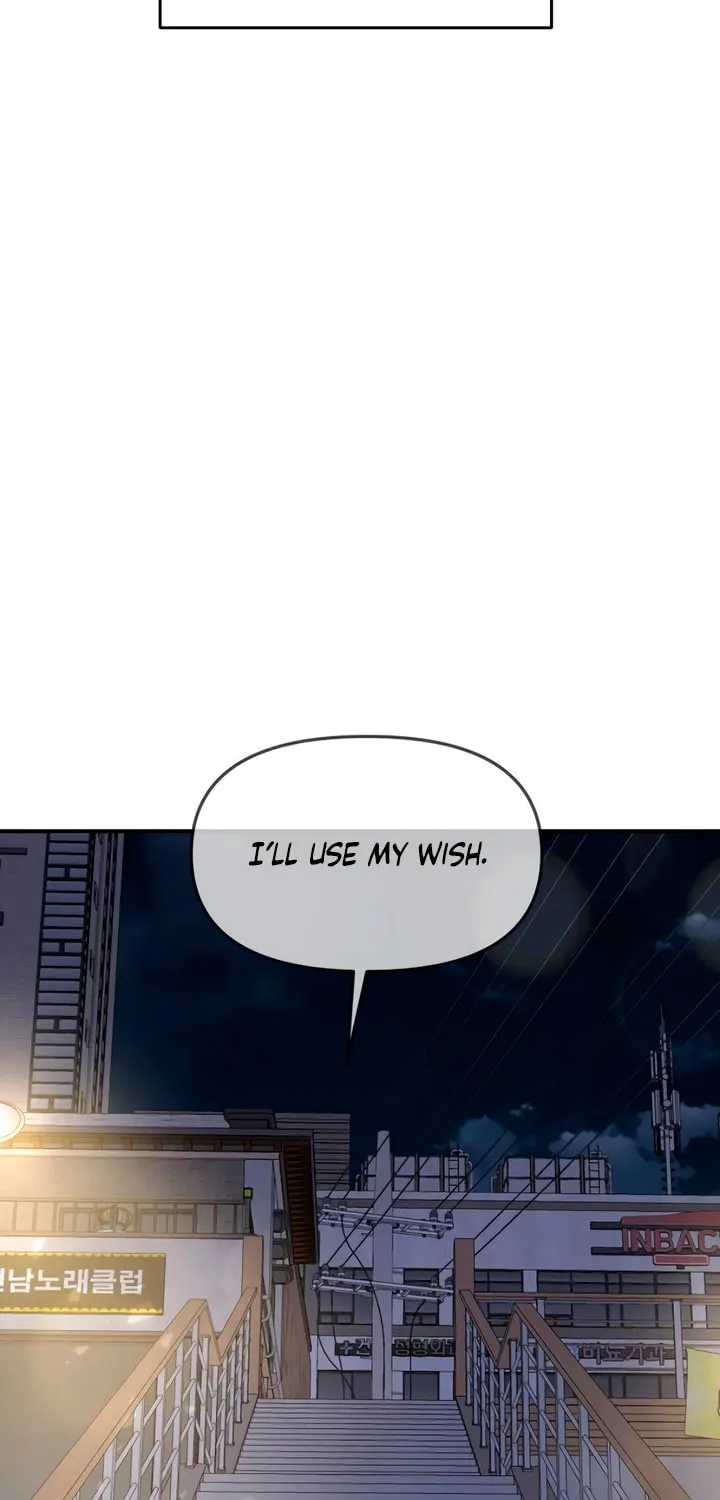 Childhood Friend Complex