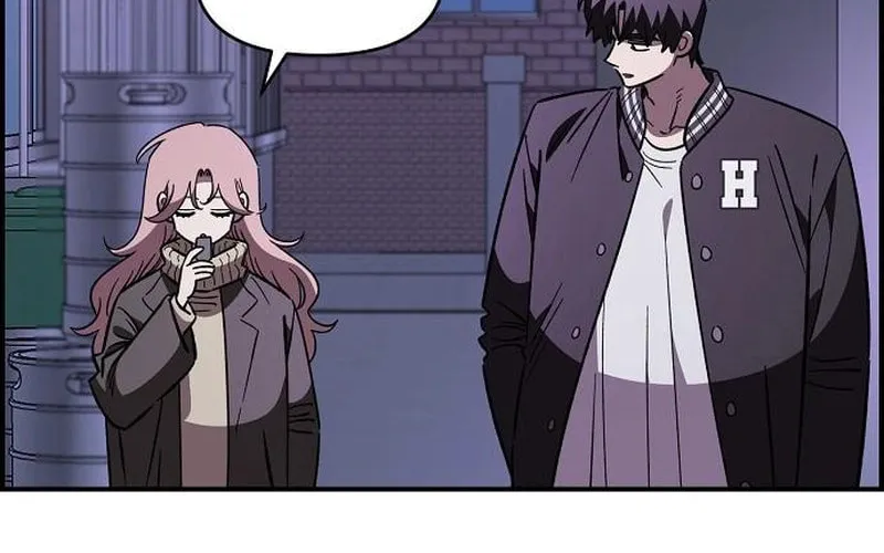Childhood Friend Complex