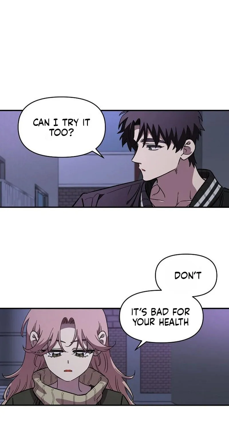 Childhood Friend Complex