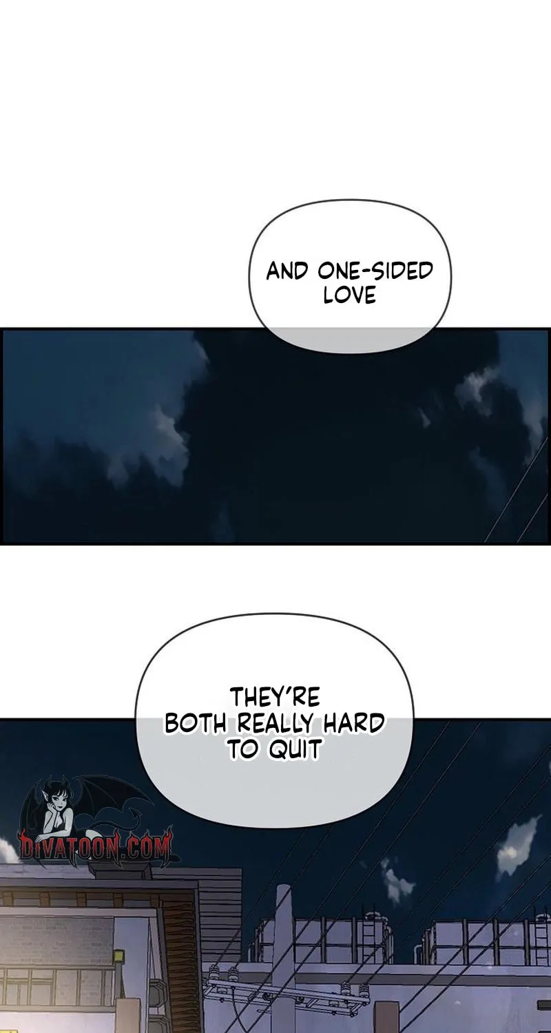 Childhood Friend Complex
