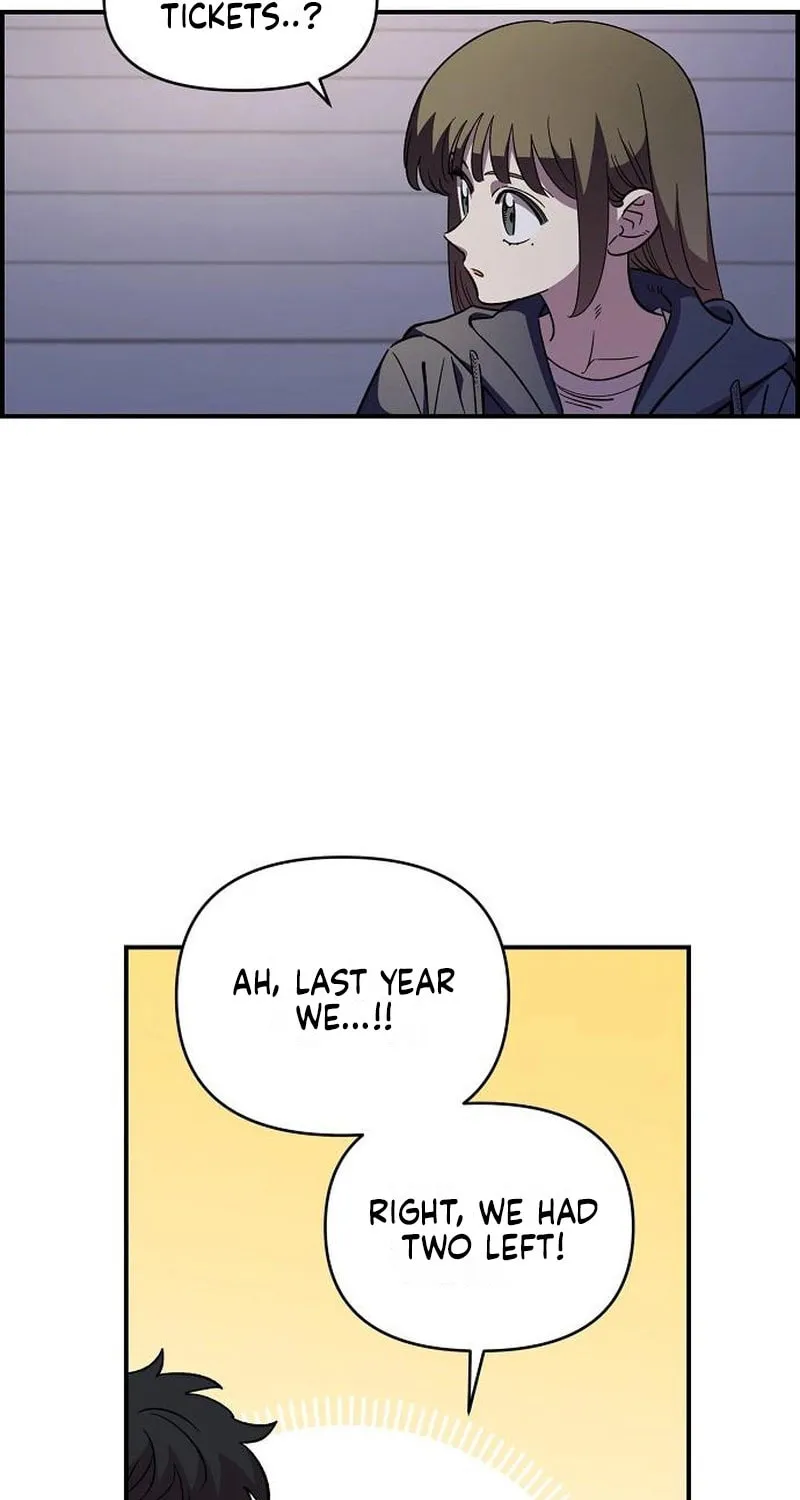 Childhood Friend Complex
