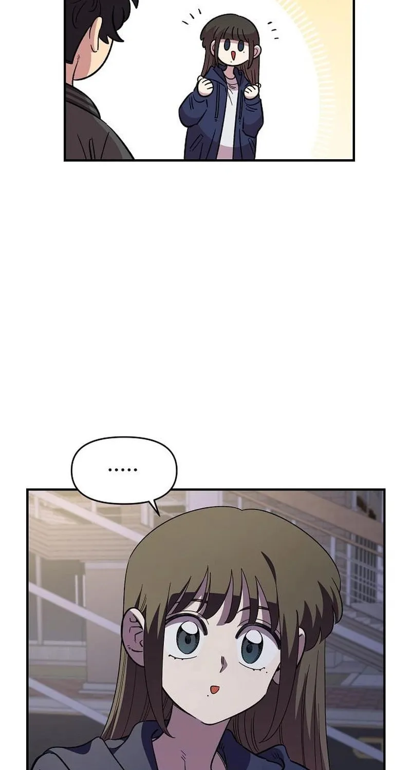 Childhood Friend Complex