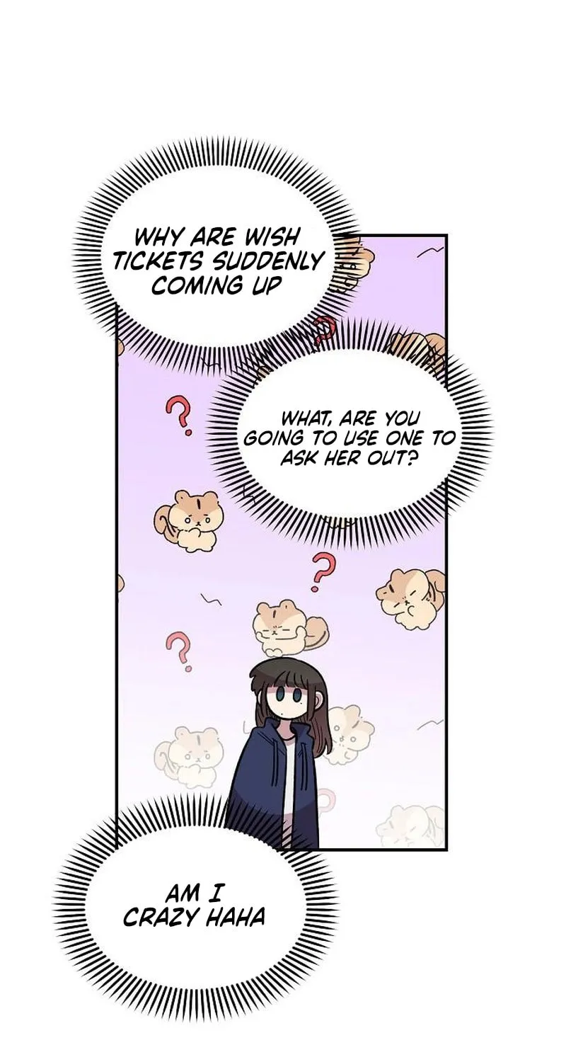 Childhood Friend Complex