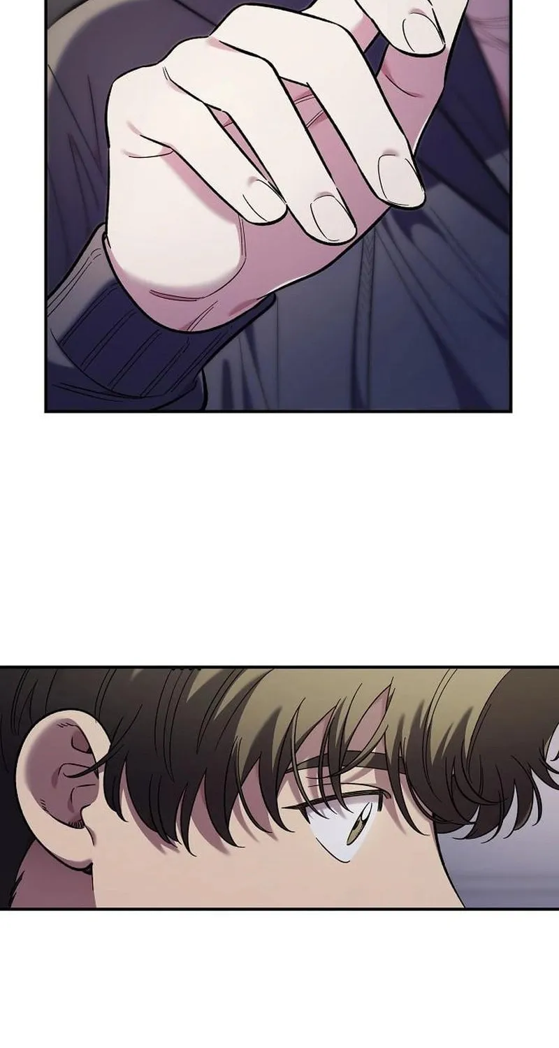 Childhood Friend Complex