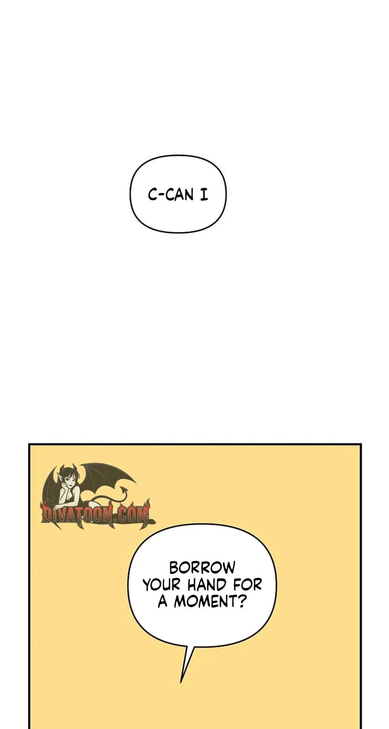 Childhood Friend Complex