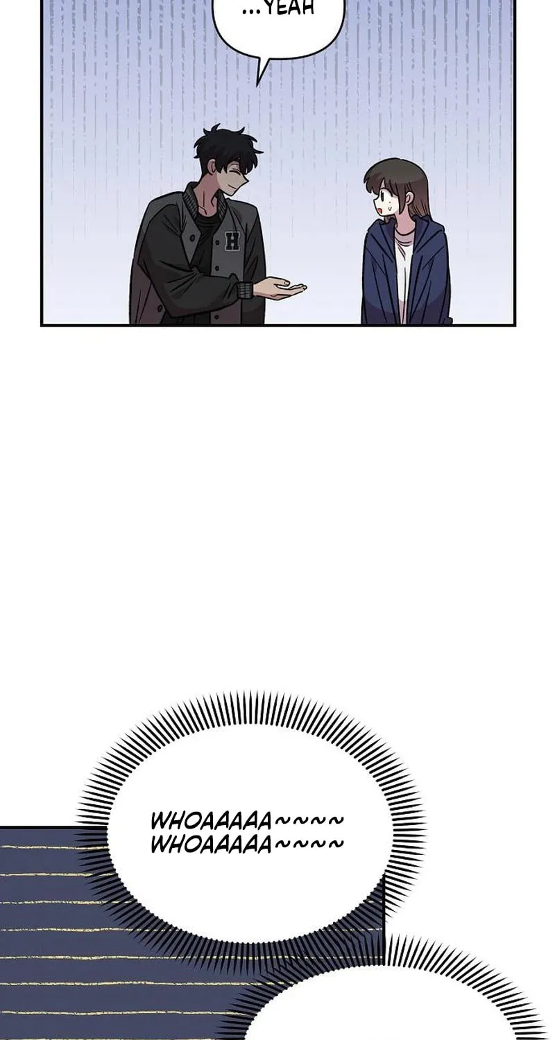 Childhood Friend Complex