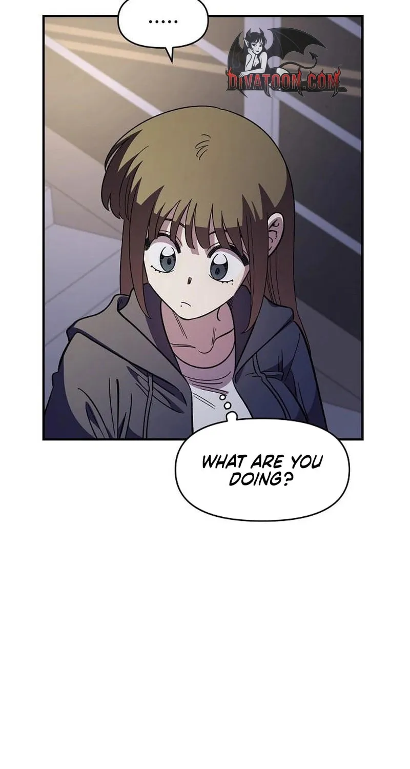 Childhood Friend Complex