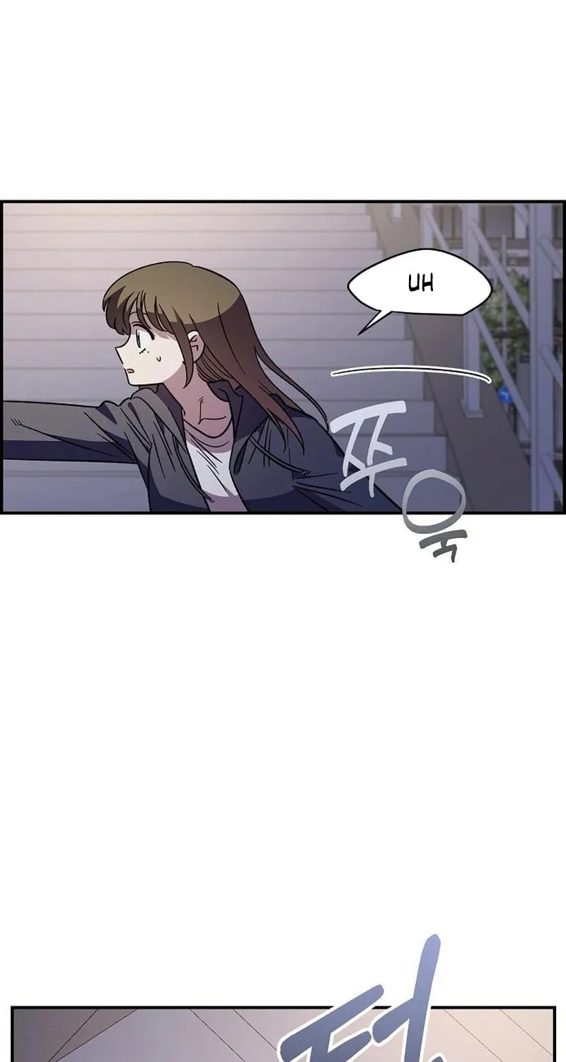 Childhood Friend Complex