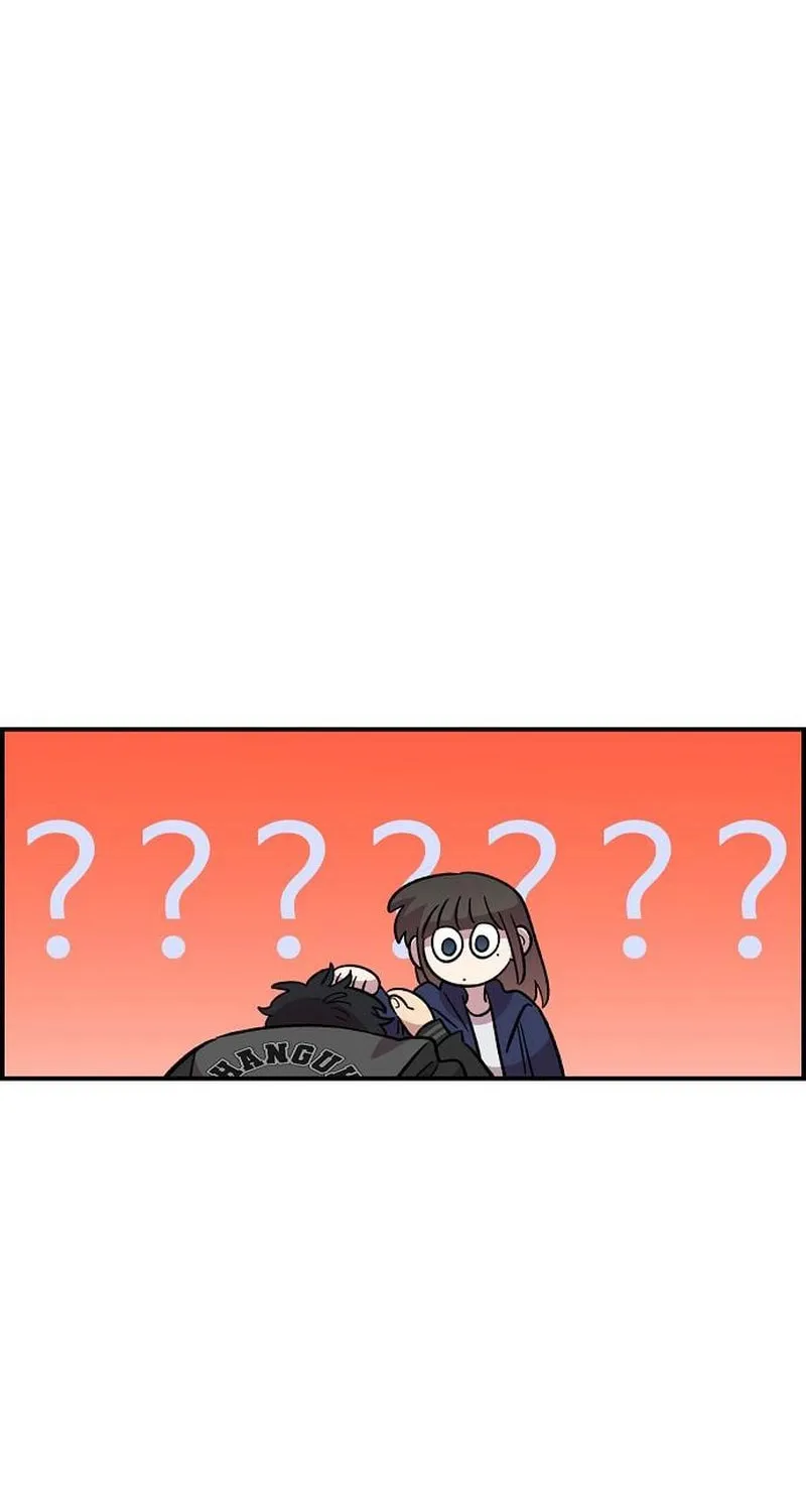 Childhood Friend Complex