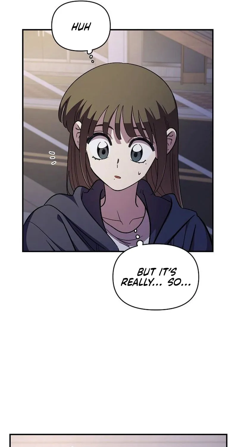 Childhood Friend Complex