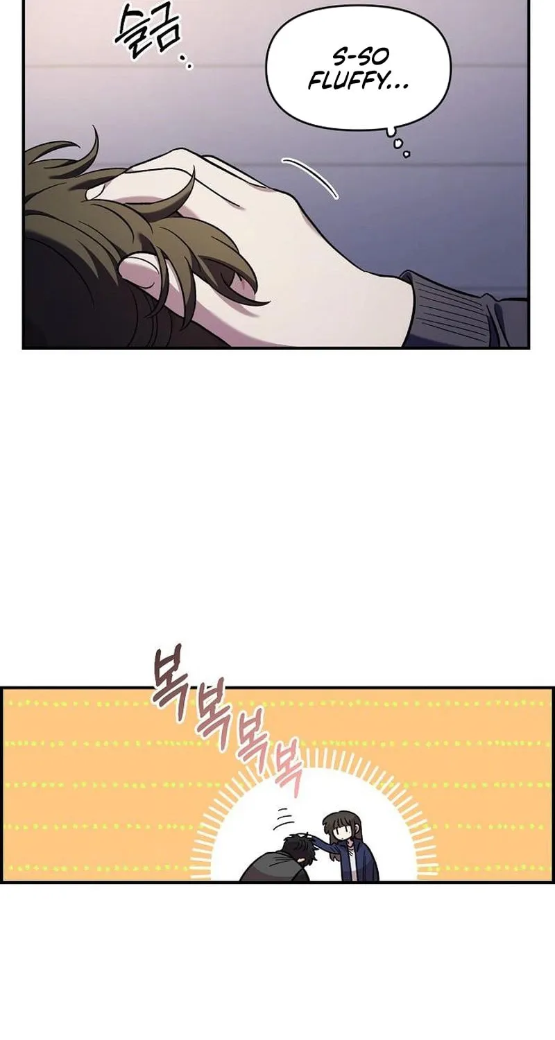 Childhood Friend Complex