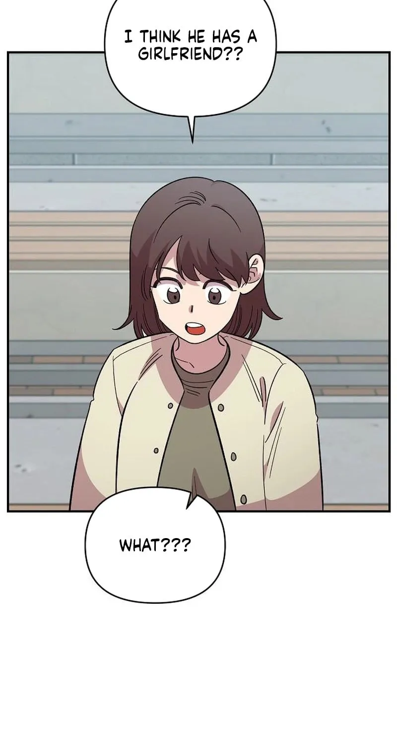 Childhood Friend Complex