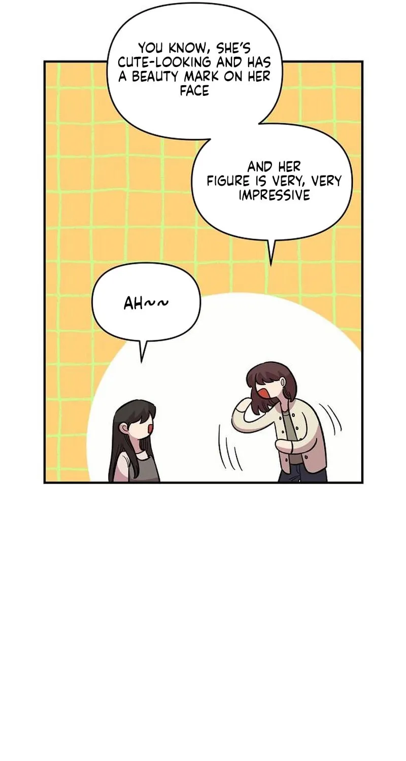 Childhood Friend Complex