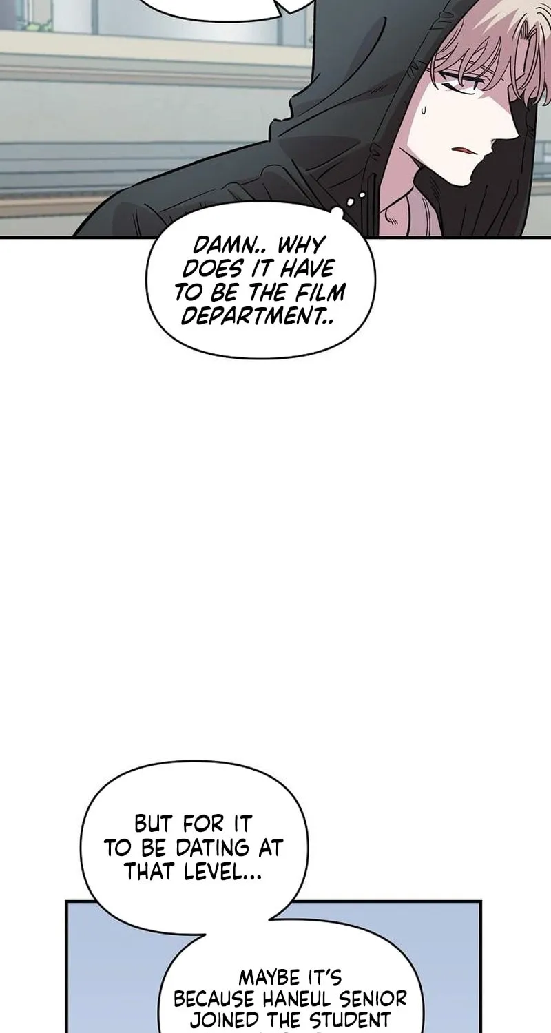 Childhood Friend Complex