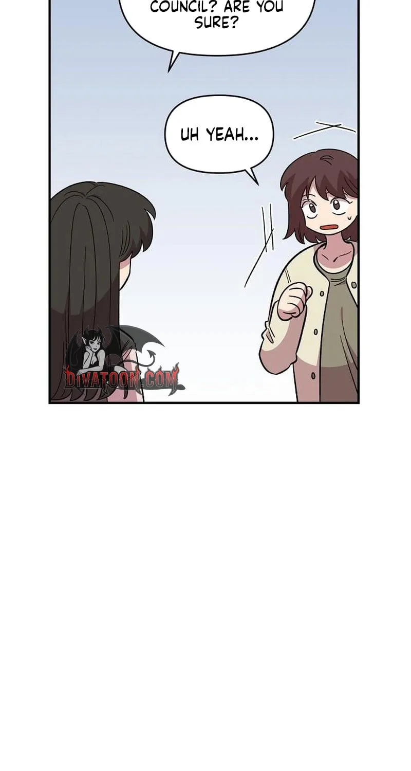 Childhood Friend Complex