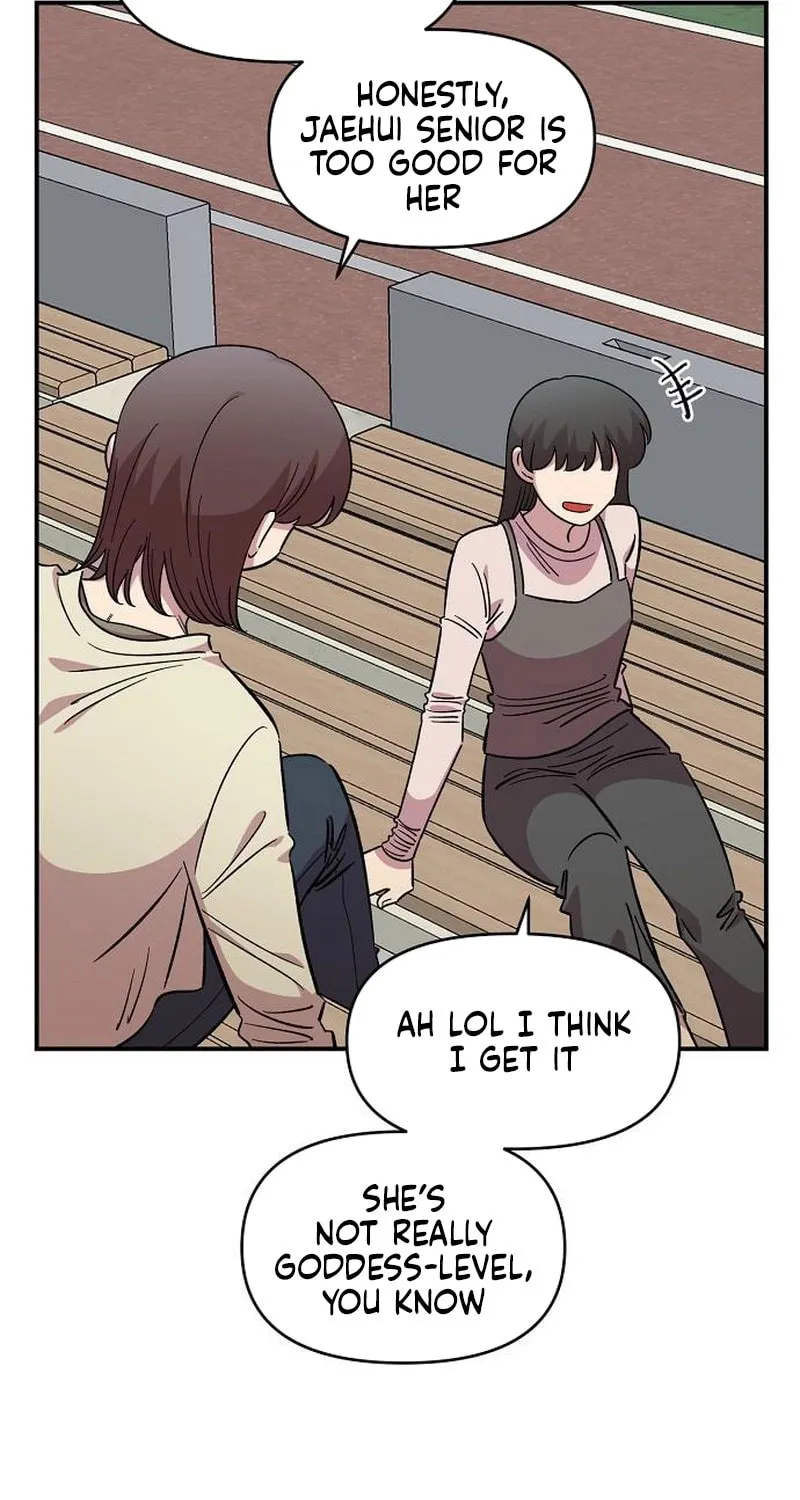 Childhood Friend Complex