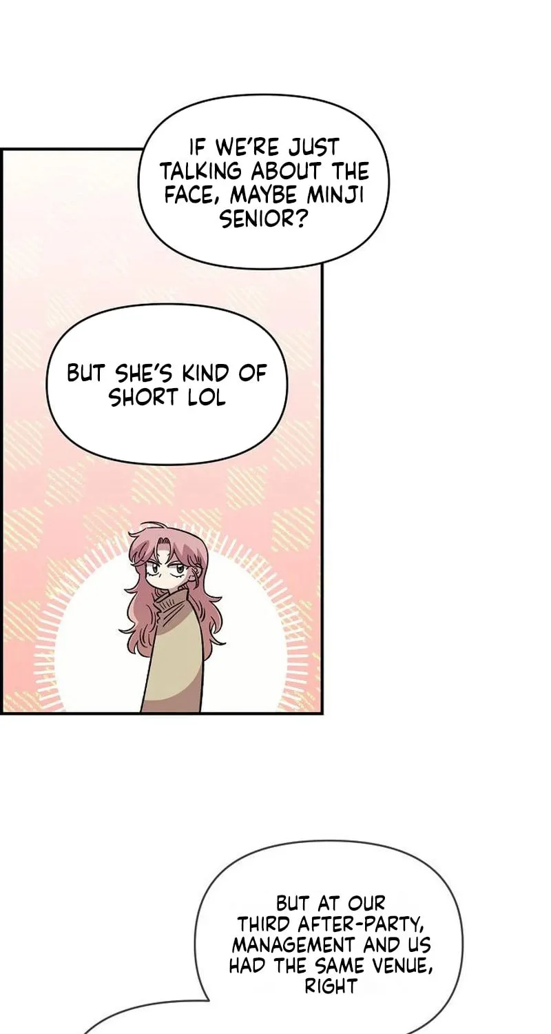 Childhood Friend Complex