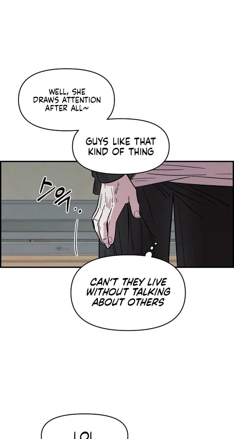 Childhood Friend Complex