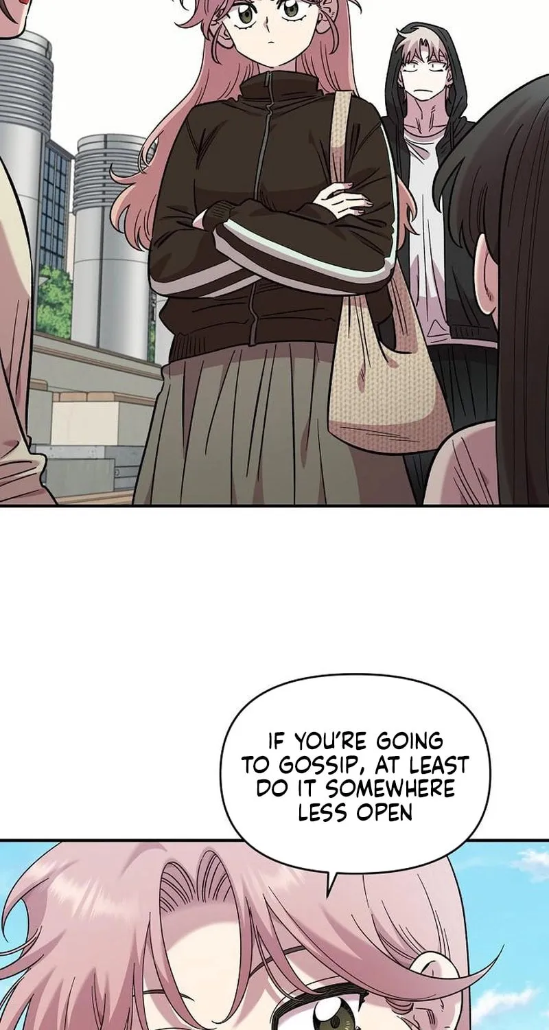 Childhood Friend Complex