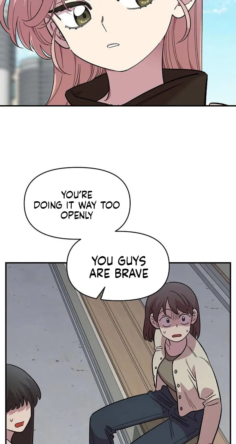 Childhood Friend Complex