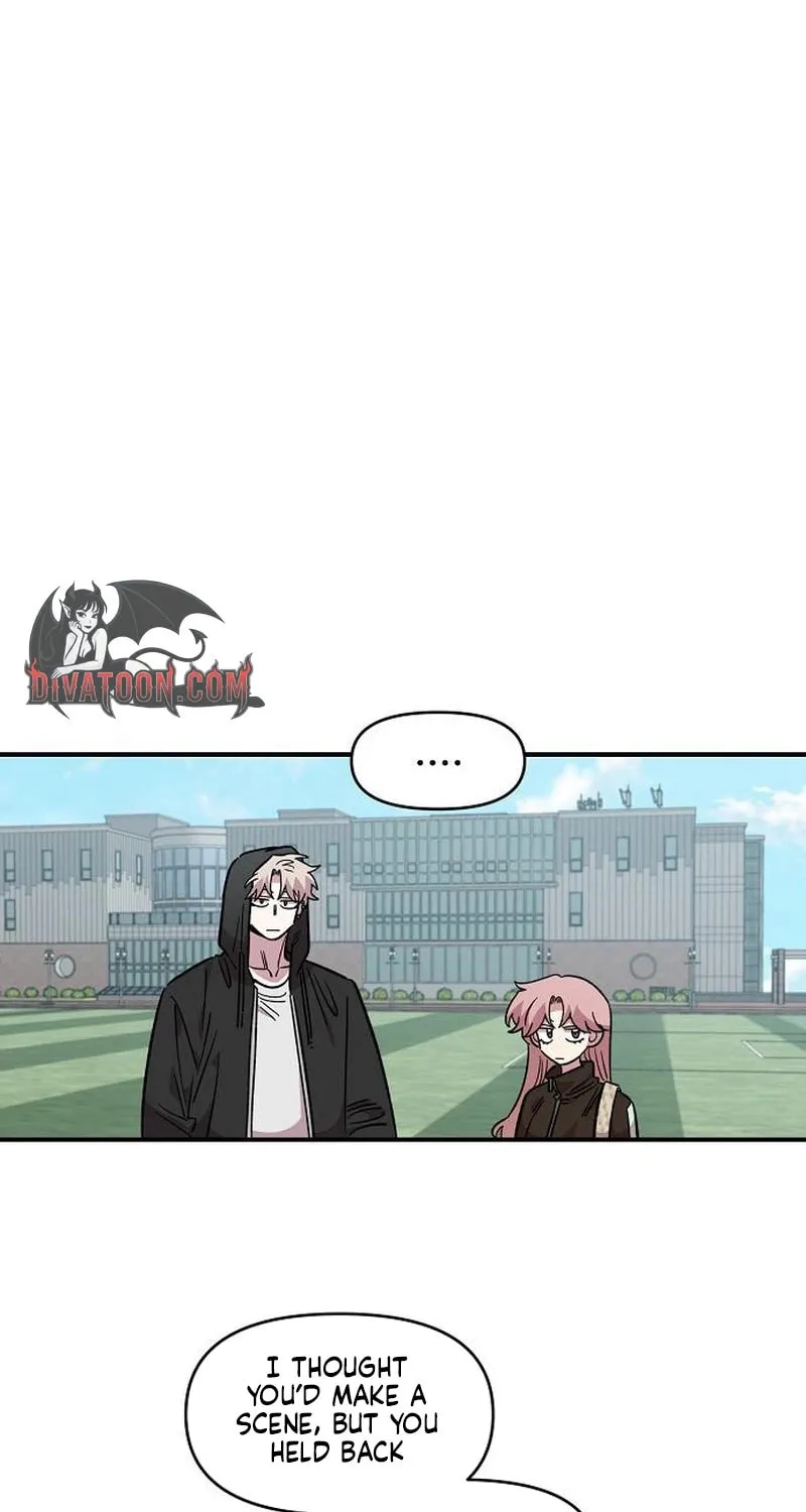Childhood Friend Complex