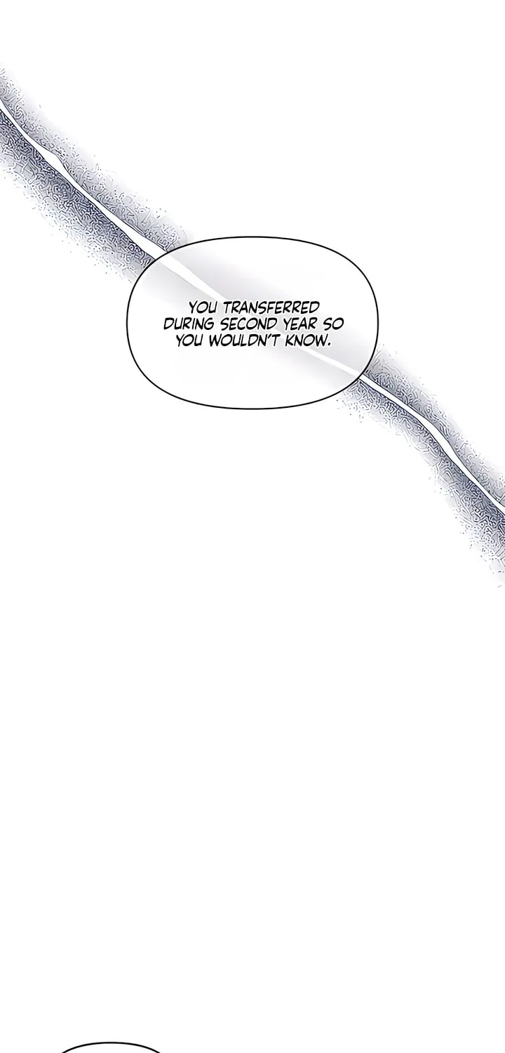 Childhood Friend Complex