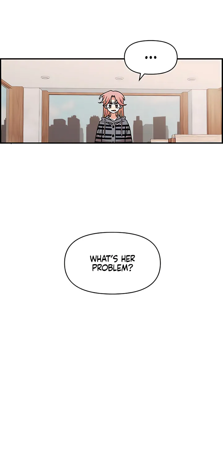 Childhood Friend Complex