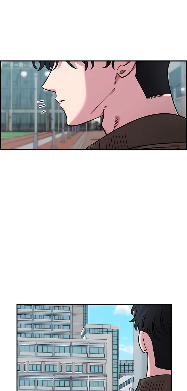 Childhood Friend Complex