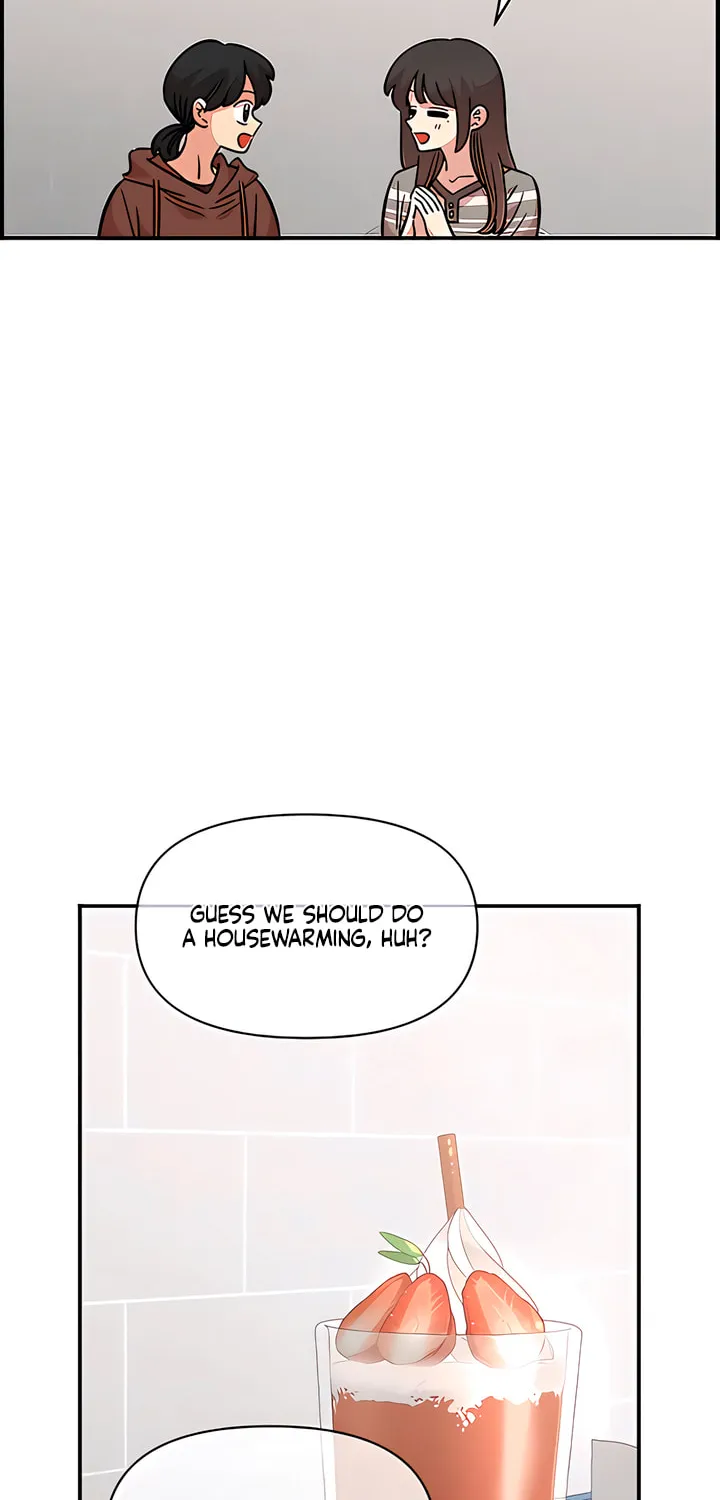 Childhood Friend Complex
