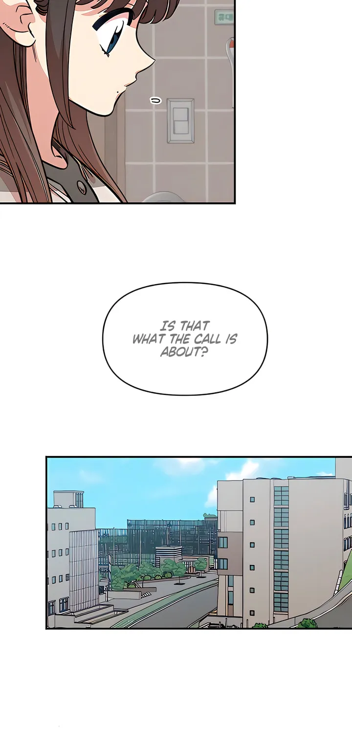 Childhood Friend Complex