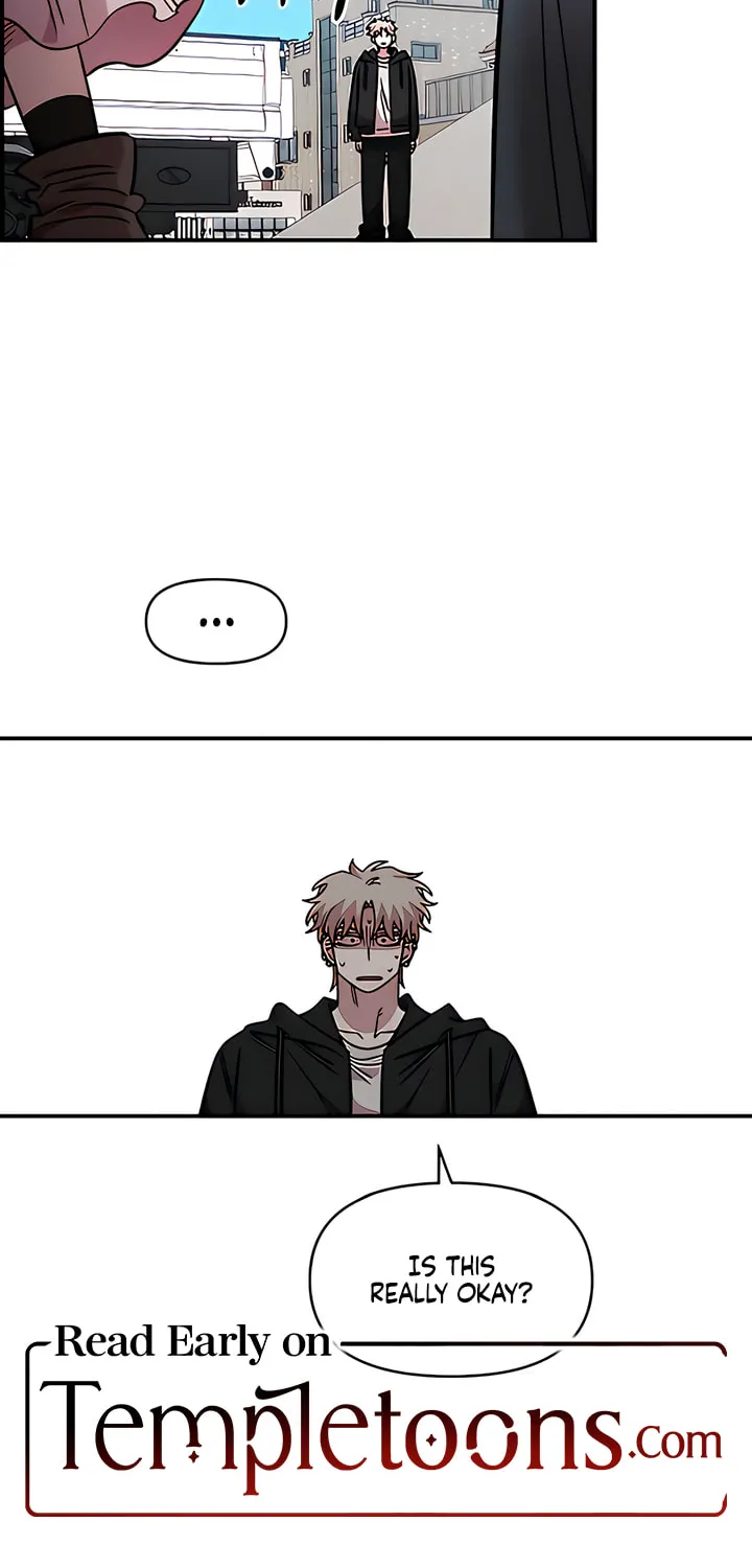 Childhood Friend Complex