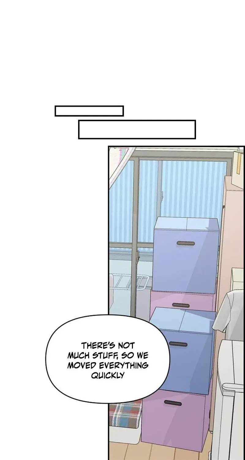 Childhood Friend Complex
