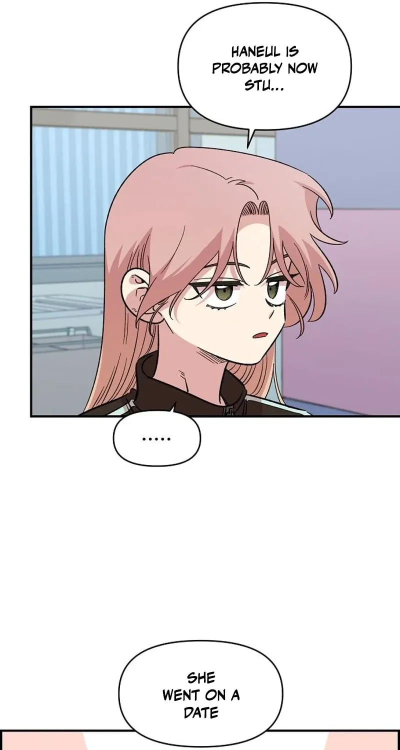 Childhood Friend Complex