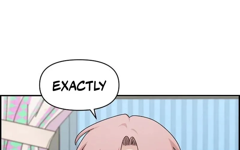 Childhood Friend Complex