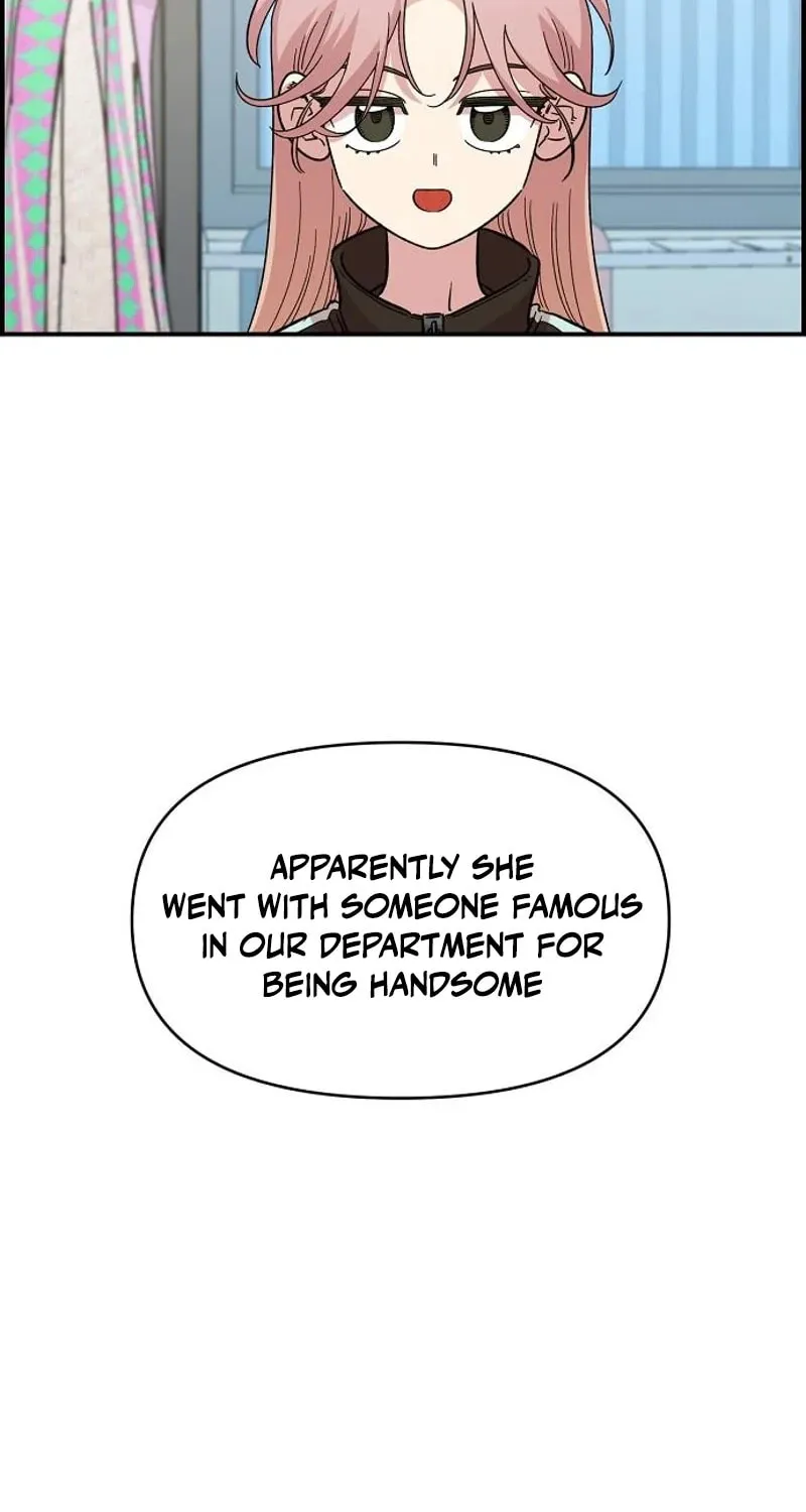 Childhood Friend Complex