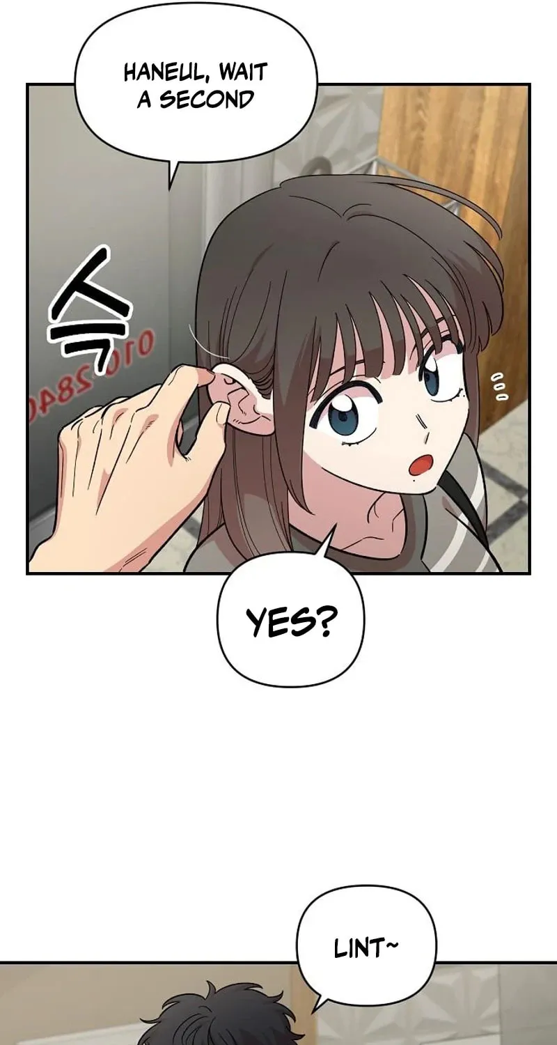 Childhood Friend Complex