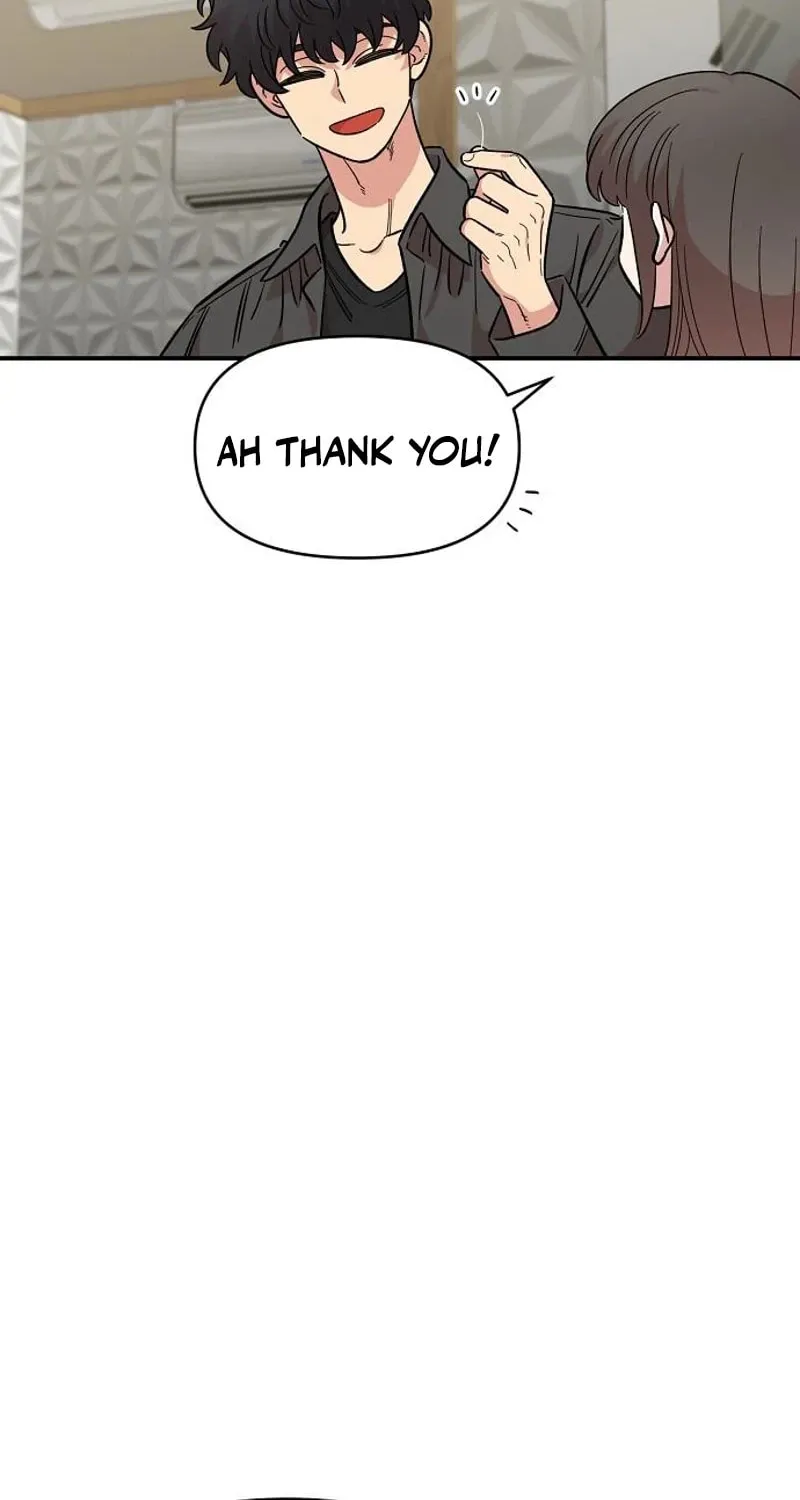 Childhood Friend Complex