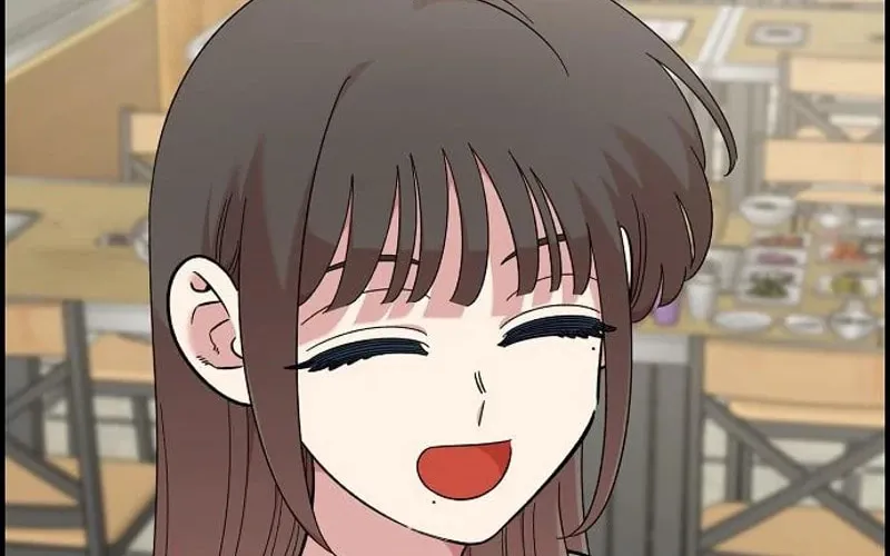 Childhood Friend Complex