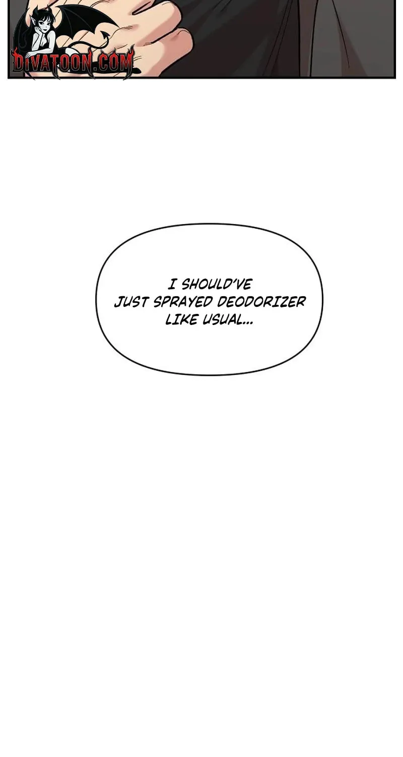 Childhood Friend Complex