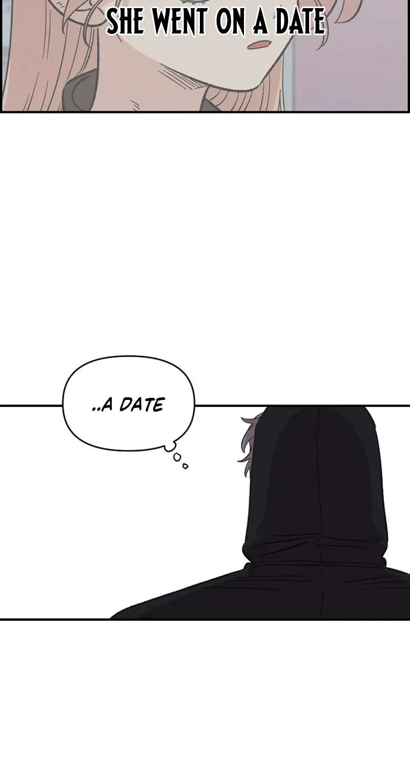 Childhood Friend Complex