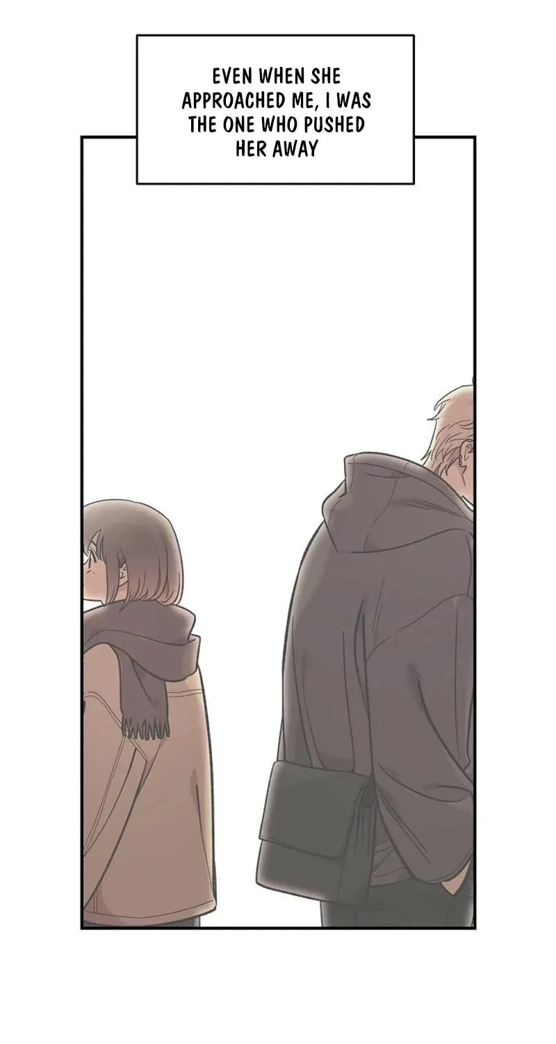 Childhood Friend Complex
