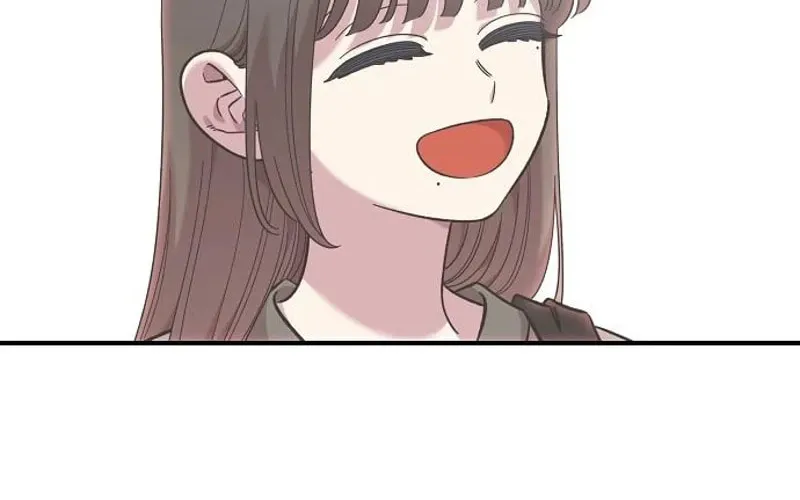 Childhood Friend Complex