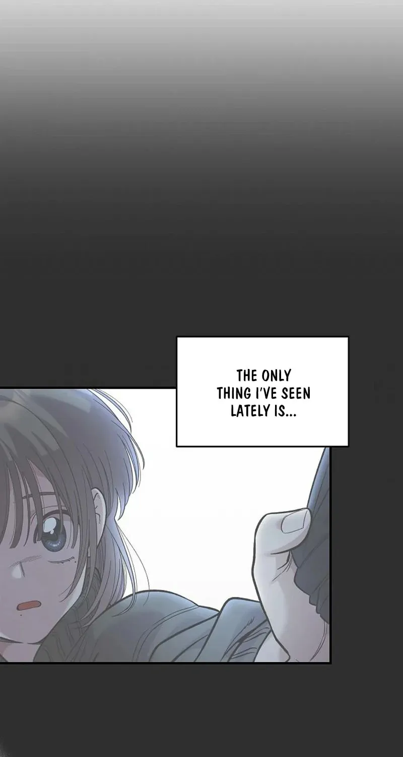 Childhood Friend Complex
