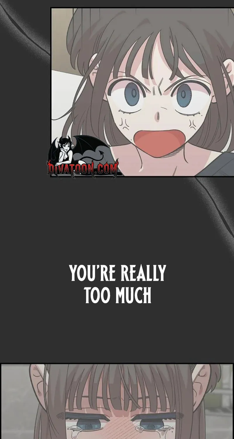 Childhood Friend Complex