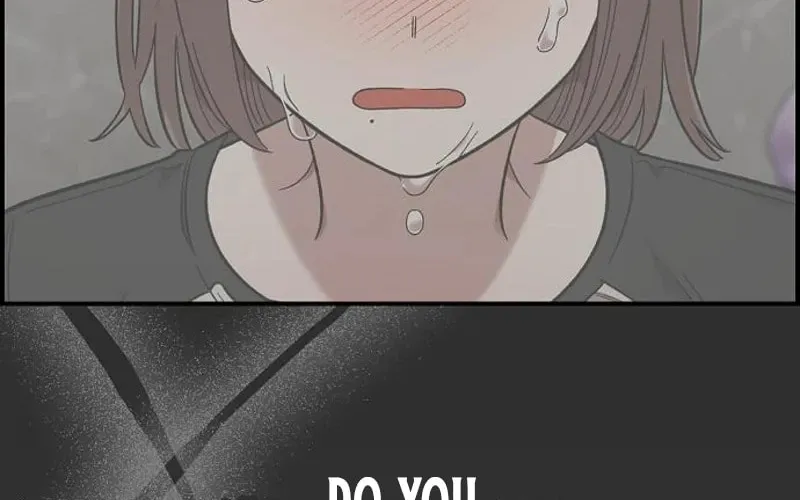 Childhood Friend Complex
