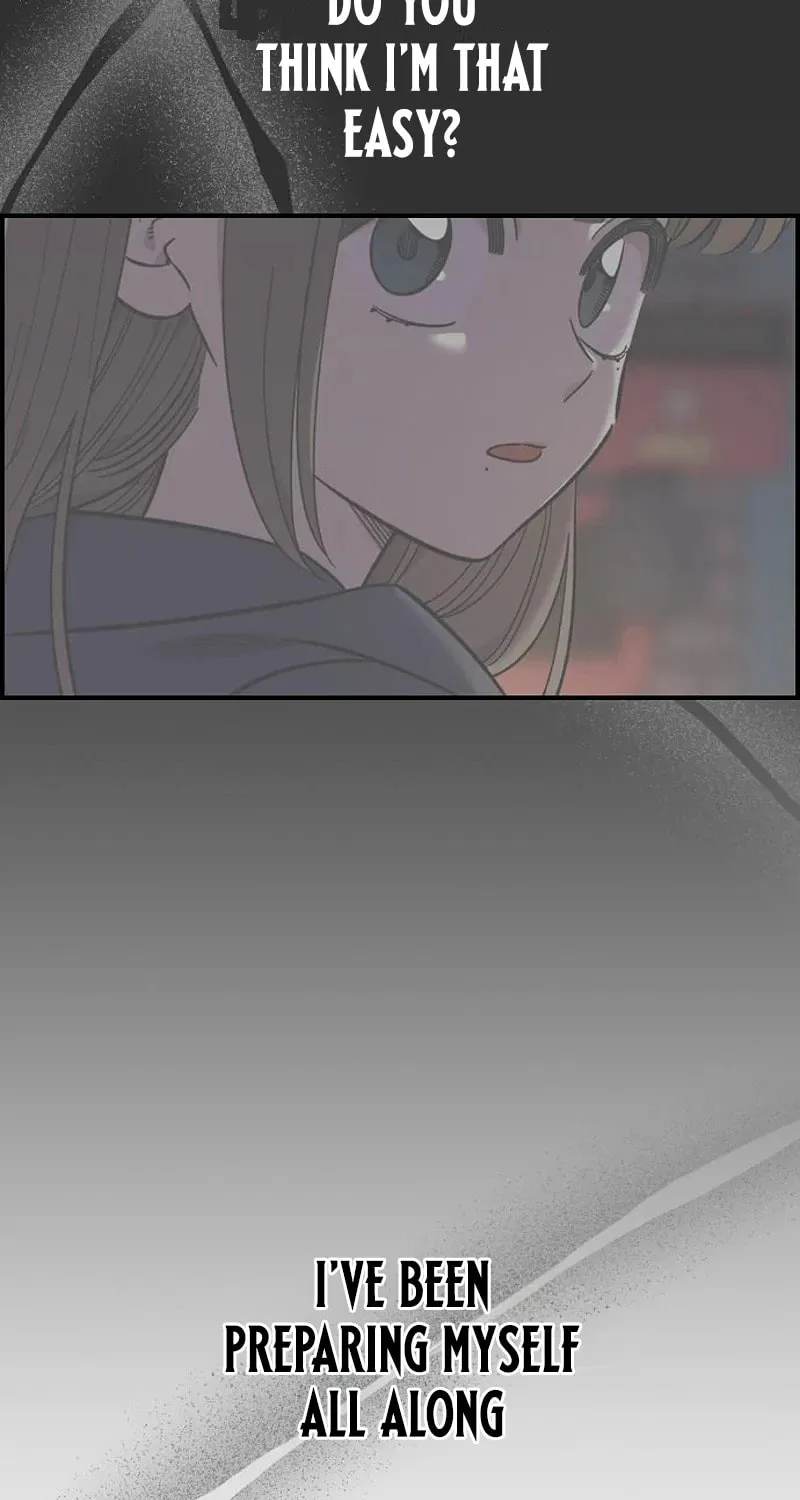 Childhood Friend Complex