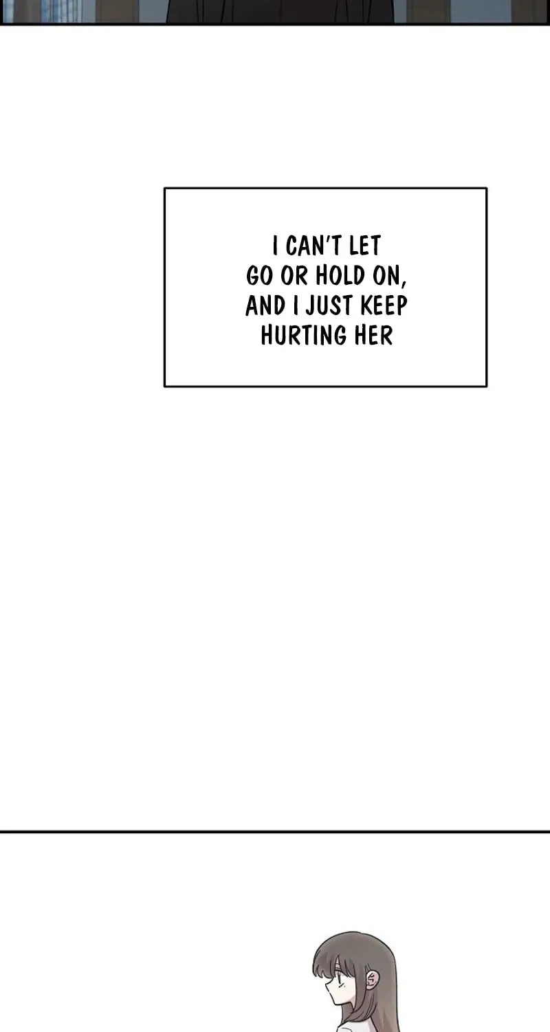 Childhood Friend Complex