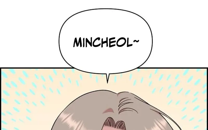 Childhood Friend Complex